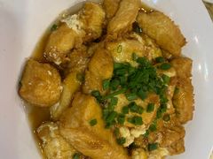 -禄源公·老莞诚饭店