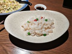 -扬州狮子楼·非遗淮扬菜(东关街店)