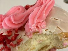 -BreadTalk面包新语(龙之梦购物中心莘庄店)