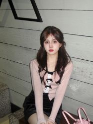 -YDO SALON