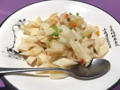 -湘西土菜(望京店)