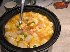 -渝乡辣婆婆·川菜 水煮鱼(中山西路店)