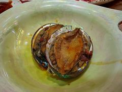 -红叶日料·放题·海胆·定食(星海店)