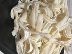 -京韵胡同·酱香羊蝎子火锅涮肉(长寿路店)