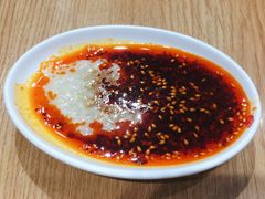 -喜家德虾仁水饺(南山书城店)