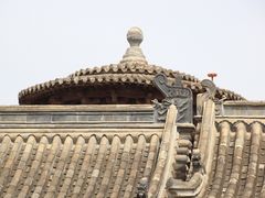 -慈云寺