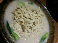 -黛瓦里巷(南京东路店)