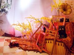 美雯婚庆企划-碧桂园凤凰城酒店(南京店)