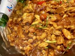 -930私房菜(欧阳路店)