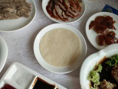 android_upload_pic-香融府·烤鸭·家常菜(马家堡路店)