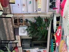 -蘑统田下·野生菌火锅