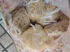 -华良切面店(航建大楼店)
