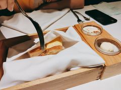 -王品牛排(合肥万象城店)