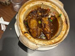 -富临轩私房菜(集庆门大街店)