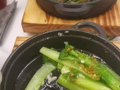 -晶牌烤鸭(延吉东路557弄小区店)