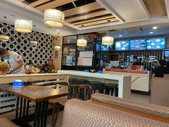 -潼十三肉夹馍(东单店)