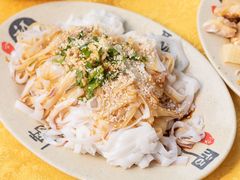 -化州肥仔大排档(建安二路店)