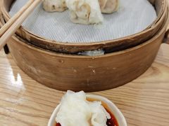 -晓友烧麦(光华村店)