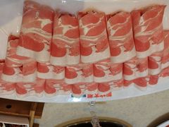 -阳坊大都涮羊肉(阳坊总店)