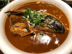 -锦小馆(安贞店)