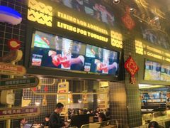 -嘎嘎鸭脑壳(金沙店)