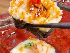 -游You House(西单老佛爷店)