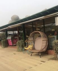 -小蜜蜂农场(凯德七宝购物广场店)