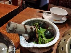 -炊烟小炒黄牛肉(东庆街店)