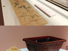 -荔湾博物馆