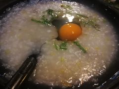 -何师烧烤Pro·30年老品牌·川菜·香辣蟹(太古里旗舰店)