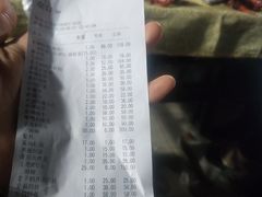 -通乐簋街小龙虾(老店)