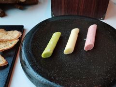 -翡翠36餐厅(浦东香格里拉店)