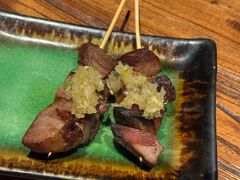 -Fukumimi·美醉堂 居酒屋(金尚店)