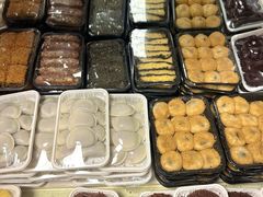 -师任堂韩式食品(总店)