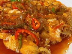 -朱仔记食府(江南大道店)