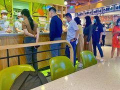 -油梨树AVOCADO TREE(嘉里中心店)