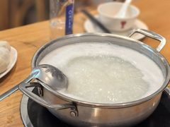 -吉友粥底火锅(方斜路店)