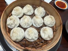 小笼包-熙盛源(复兴路店)