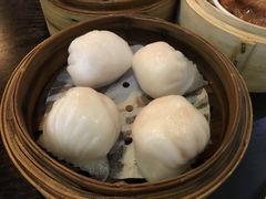 -添运来(茶园奥园广场店)