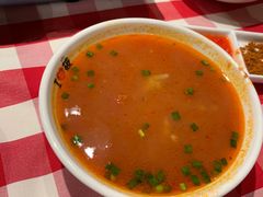 -西贝莜面村(近铁城市广场店)