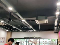 -达道武仔牛肉店(广达路店)
