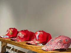 -腾冲和顺柏联酒店