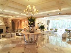 -皇家月府月子中心(沈阳店)