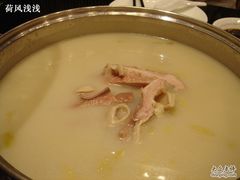 DSC05184-官也街澳门火锅(新源里店)