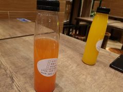 -好人民间小吃·番茄鱼酸菜鱼(木渎悠方店)