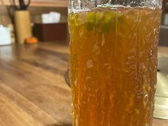 -河风の幸会精致料理