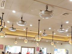 -一茶一点(海景店)