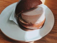 -怪 kafe.