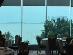 -金悦轩海鲜酒家(拱北店)