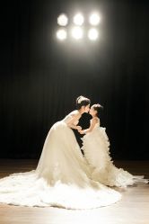 -艺匠摄影ARTIZ STUDIO(南京店)